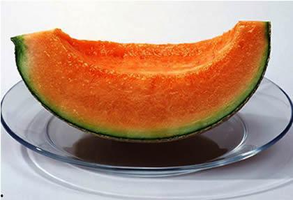 瓜州县免费吃瓜,免费瓜果盛宴，共享甜蜜时光